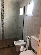 Harmonie Hotel de Montaña