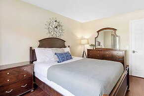 Grapevine by Avantstay Secluded 5BR Villa 4 Acres of Vineyards & Avo G