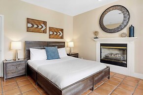 Grapevine by Avantstay Secluded 5BR Villa 4 Acres of Vineyards & Avo G