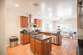 Grapevine by Avantstay Secluded 5BR Villa 4 Acres of Vineyards & Avo G
