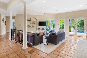 Grapevine by Avantstay Secluded 5BR Villa 4 Acres of Vineyards & Avo G