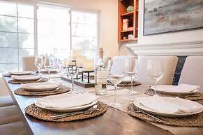 Grapevine by Avantstay Secluded 5BR Villa 4 Acres of Vineyards & Avo G