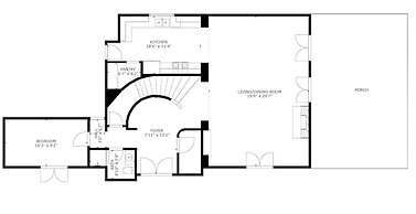 Casa del Arbol by Avantstay Stunning California Estate With Incredible