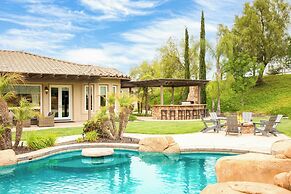 Twilight Vines by Avantstay Secluded Estate Views of Wine Country