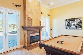Twilight Vines by Avantstay Secluded Estate Views of Wine Country
