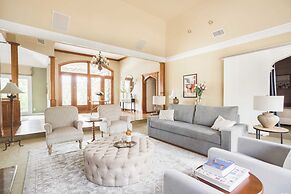 La Barrique by Avantstay Secluded 14 Acre Estate w/ Vball & Pool