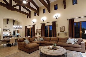 Owl's Nest by Avantstay Infinity Pool w/ Incredible Views