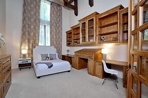 Owl's Nest by Avantstay Infinity Pool w/ Incredible Views