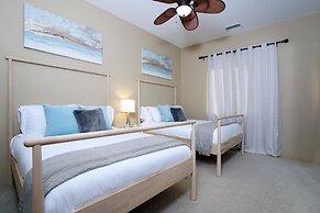 Owl's Nest by Avantstay Infinity Pool w/ Incredible Views