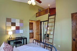 Owl's Nest by Avantstay Infinity Pool w/ Incredible Views