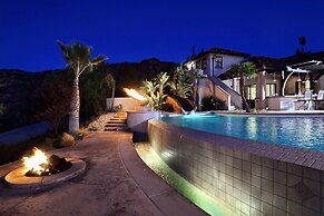 Owl's Nest by Avantstay Infinity Pool w/ Incredible Views