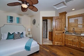 Owl's Nest by Avantstay Infinity Pool w/ Incredible Views