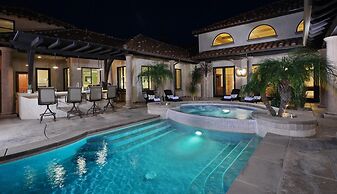 Owl's Nest by Avantstay Infinity Pool w/ Incredible Views