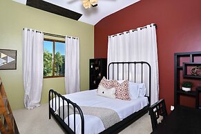 Owl's Nest by Avantstay Infinity Pool w/ Incredible Views