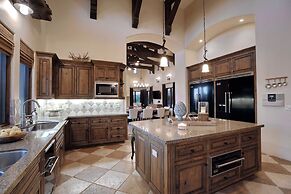 Owl's Nest by Avantstay Infinity Pool w/ Incredible Views