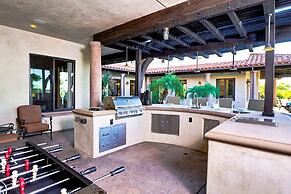 Owl's Nest by Avantstay Infinity Pool w/ Incredible Views