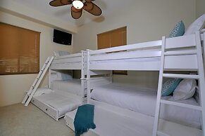 Owl's Nest by Avantstay Infinity Pool w/ Incredible Views