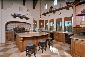 Owl's Nest by Avantstay Infinity Pool w/ Incredible Views