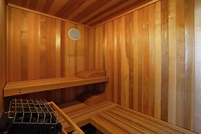 Owl's Nest by Avantstay Infinity Pool w/ Incredible Views