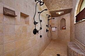 Owl's Nest by Avantstay Infinity Pool w/ Incredible Views