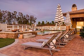 Zinfandel by Avantstay Wine Country Estate w/ Pool & Mini-golf