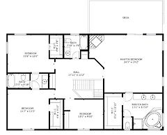 Willow by Avantstay Mountain Views - See Hot Air Balloons From Pool