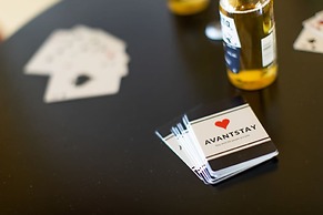 Willow by Avantstay Mountain Views - See Hot Air Balloons From Pool