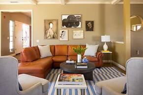 Willow by Avantstay Mountain Views - See Hot Air Balloons From Pool