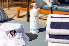 Willow by Avantstay Mountain Views - See Hot Air Balloons From Pool