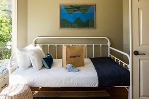 Willow by Avantstay Mountain Views - See Hot Air Balloons From Pool