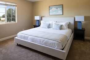 Willow by Avantstay Mountain Views - See Hot Air Balloons From Pool