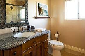 Willow by Avantstay Mountain Views - See Hot Air Balloons From Pool