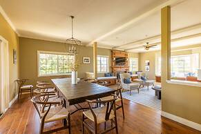 Willow by Avantstay Mountain Views - See Hot Air Balloons From Pool