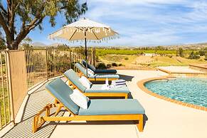 Willow by Avantstay Mountain Views - See Hot Air Balloons From Pool