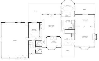 Willow by Avantstay Mountain Views - See Hot Air Balloons From Pool