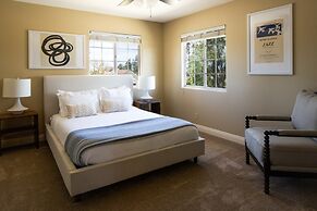 Willow by Avantstay Mountain Views - See Hot Air Balloons From Pool