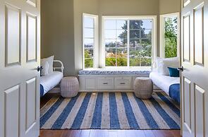 Willow by Avantstay Mountain Views - See Hot Air Balloons From Pool