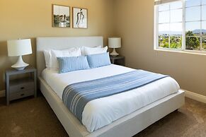 Willow by Avantstay Mountain Views - See Hot Air Balloons From Pool