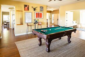 Willow by Avantstay Mountain Views - See Hot Air Balloons From Pool