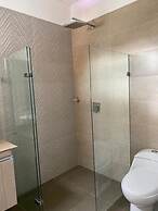 Buenavista Plaza Apartahotel