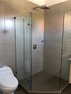 Buenavista Plaza Apartahotel