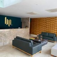 Buenavista Plaza Apartahotel