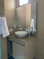 Buenavista Plaza Apartahotel