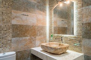 Exclusive Villa Stan with Top Amenities