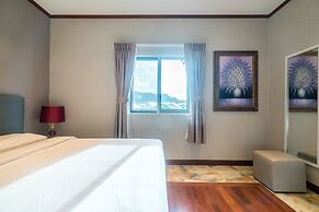 Exclusive Villa Stan with Top Amenities