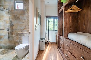 Exclusive Villa Stan with Top Amenities