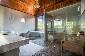 Exclusive Villa Stan with Top Amenities