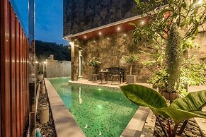 Exclusive Villa Stan with Top Amenities