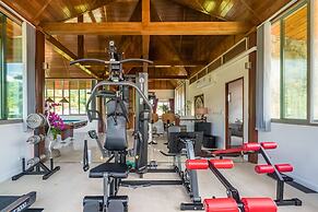 Exclusive Villa Stan with Top Amenities