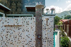 Exclusive Villa Stan with Top Amenities